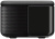 Саундбар SONY HT-S100F 2.0, 120 Вт. черный (вилка UK/UAE 3-pin) Саундбар SONY HT-S100F 2.0, 120 Вт. черный (вилка UK/UAE 3-pin)