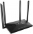 Wi-Fi маршрутизатор (роутер) Netis MW5360 Wi-Fi маршрутизатор (роутер) Netis MW5360