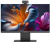 Моноблок Irbis Smart AIO 27 27“ IPS 1920x1080 i3-12100 8GB/256GB RJ45 WebC 5MP WIFI6 BT5.0 Tilt Spk2*3W keyb+mouse Win11Pro(Китай) Моноблок Irbis Smart AIO 27 27“ IPS 1920x1080 i3-12100 8GB/256GB RJ45 WebC 5MP WIFI6 BT5.0 Tilt Spk2*3W keyb+mouse Win11Pro(Китай)