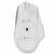 Мышка G502 X WHITE 910-006150 LOGITECH Мышка G502 X WHITE 910-006150 LOGITECH