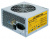 Chieftec 500W GPA-500S8 1x PCI-E (6+2-Pin), 3x SATA, 2x MOLEX, Fan 12cm Chieftec 500W GPA-500S8 1x PCI-E (6+2-Pin), 3x SATA, 2x MOLEX, Fan 12cm