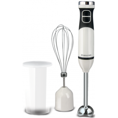 ������� BRAYER BR1243, 800 ��, �����