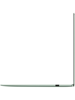 ������� HUAWEI MateBook 14 FLMH-X, 14" (2880x1920) OLED 120 ��/Intel Core Ultra 7 155H/16 �� LPDDR5X/1024 �� SSD/Intel Arc Graphics/��� �������, ������� (53014QLD)