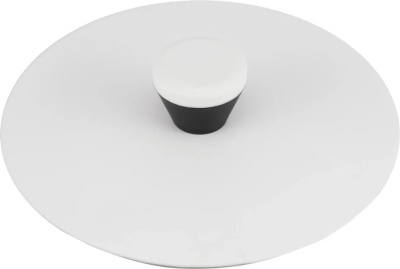 ������ ������������� Rondell RDE-WK818 0.6�. 800�� �����/������ ������: ������