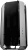 Корпус Azza OPUS черный без БП ATX 1x140mm 2xUSB3.0 1xUSB3.1 audio Корпус Azza OPUS черный без БП ATX 1x140mm 2xUSB3.0 1xUSB3.1 audio