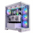 Корпус XPG INVADER X WHITE (INVADERXMTWOF-WHCWW) Mid-Tower, Micro-ATX, Mini-ITX, Standard-ATX, USB 3.2 Gen2 Type-A, USB 3.2 Gen2 Type-C Корпус XPG INVADER X WHITE (INVADERXMTWOF-WHCWW) Mid-Tower, Micro-ATX, Mini-ITX, Standard-ATX, USB 3.2 Gen2 Type-A, USB 3.2 Gen2 Type-C