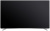 Телевизор Skyworth LED 55" 55SXE9000 Телевизор Skyworth LED 55" 55SXE9000