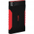 ������� ������� ���� Silicon Power Armor A15 2.5" 2Tb USB 3.0 SP020TBPHDA15S3L Black/Red