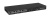 DAHUA 28-�������� ����������� ����������, ������� L3�����: 24 RJ45 10/100/1000����/�, 4 SFP+ 1000/10000����/�(uplink); �������: 100~240�(AC); �����������: �� 6��