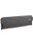 ����������� ������ Netac DDR4 Shadow III Black 8Gb, 3600Mhz, [NTSHD4P36SP-08K] CL18, � ����������