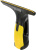  Karcher WV 2 Premium Black Edition 1.633-425.0