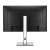 Монитор 27" ASUS ProArt PA278CGRV IPS WQHD 144Hz 5ms(GTG) , черный/серебристый (90LM06Q1-B01K71) Монитор 27" ASUS ProArt PA278CGRV IPS WQHD 144Hz 5ms(GTG) , черный/серебристый (90LM06Q1-B01K71)