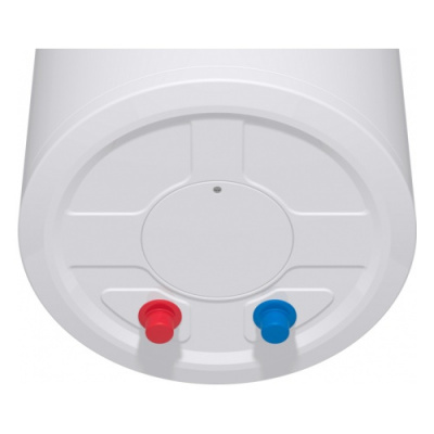   Thermex Solo 30 V 30   