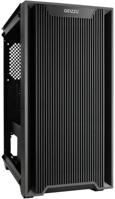������ Ginzzu CL550 Black