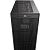 ������ ID-COOLING Ware 510 Black