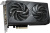  Gigabyte NVIDIA GeForce RTX 5060 Windforce OC 8Gb (GV-N5060WF2OC-8GD)