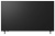 Телевизор LG 4K UHD 55" 55UA75009LA.ARUG Телевизор LG 4K UHD 55" 55UA75009LA.ARUG
