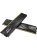 Оперативная память ADATA LANCER BLADE DDR5 DIMM 32GB 6000MHz 2*16GB 48-48-48 1.25V BLACK DUAL TRAY Оперативная память ADATA LANCER BLADE DDR5 DIMM 32GB 6000MHz 2*16GB 48-48-48 1.25V BLACK DUAL TRAY
