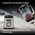������� ������������ Hyundai HYB-S4921 1500�� �����������/������