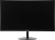 ������� Dahua 23.8" DHI-LM24-A200Y ������ VA LED