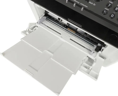 Kyocera Ecosys M2635dn / A4 40ppm 1200x1200 dpi 512Mb USB 2.0 Ethernet