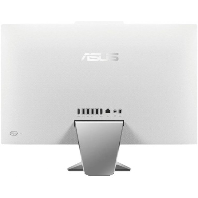  ASUS E3402WVA-WPC0210, 23.8" (1920x1080) IPS/Intel Core i7-1355U/16 DDR5/1024  SSD/Intel Iris Xe Graphics/ /, ,  (90PT03T1-M00UL0)