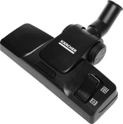 Karcher VC 3 (ERP) (White)  1.198-053.0