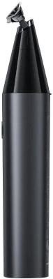 ������� Xiaomi UniBlade Trimmer BHR7051GL