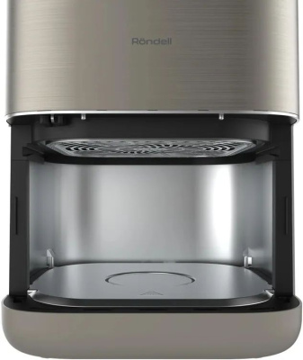 ��������� Rondell RDE-AF555 1800�� �������/������