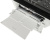 Kyocera Ecosys M2635dn / A4 40ppm 1200x1200 dpi 512Mb USB 2.0 Ethernet