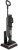 ������� ������ Haier HWND Q2 250�� ������/������� (FM0477E00RU)