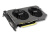 Видеокарта Inno3D nVidia GeForce RTX 3050 Twin X2 6Gb N30502-06D6-1711VA60 RTL Видеокарта Inno3D nVidia GeForce RTX 3050 Twin X2 6Gb N30502-06D6-1711VA60 RTL