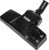 Karcher VC 3 (ERP) (White)  1.198-053.0