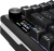 ���������� ������������ DEFENDER Redragon Flekact Pro black (USB/BT, 81 �������) (72535)