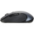 ���� Acer OMR306, �����/������, ZL.MCECC.021