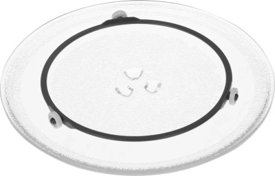 ������������� ���� Haier HMB-DM208BA 20�. 800�� ������