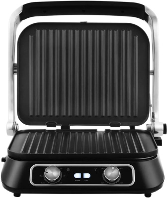 ������������ Kitfort ��-1652 2000�� ������