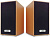  CBR CMS-635 Wooden