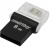 USB Flash накопитель 8Gb Smartbuy OTG POKO series Black (SB8GBPO-K) USB Flash накопитель 8Gb Smartbuy OTG POKO series Black (SB8GBPO-K)