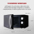   Starwind SMW3420 20. 700 /