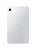 Планшет 8.7" Samsung Galaxy Tab A11 LTE 4+64GB серебристый (SM-X135FZSACAU) Планшет 8.7" Samsung Galaxy Tab A11 LTE 4+64GB серебристый (SM-X135FZSACAU)