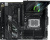   Asus ROG STRIX Z890-F GAMING WIFI , Socket-1851, Intel Z890, ATX, Ret 90MB1I40-M0EAY0