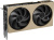 Видеокарта MSI NVIDIA GeForce RTX 5060 8GB (RTX 5060 8G INSPIRE 2X) GDDR7, Ret Видеокарта MSI NVIDIA GeForce RTX 5060 8GB (RTX 5060 8G INSPIRE 2X) GDDR7, Ret