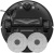 Пылесос-робот Dreame L10s Plus 75Вт белый (в компл.:1мешок) Пылесос-робот Dreame L10s Plus 75Вт белый (в компл.:1мешок)