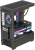 Корпус Formula Crystal Z1 V2 без БП черный Корпус Formula Crystal Z1 V2 без БП черный