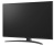  LED LG 43" 43NANO81A6A.ARUG   4K Ultra HD 60Hz DVB-T DVB-T2 DVB-C DVB-S DVB-S2 USB WiFi Smart TV