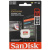 Карта памяти SanDisk 128GB SDSQXAA-128G-GN6MN Карта памяти SanDisk 128GB SDSQXAA-128G-GN6MN