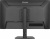Монитор Iiyama 27" ProLite XB2793QSU-B1 2560x1440 IPS LED 1ms 75Hz черный Монитор Iiyama 27" ProLite XB2793QSU-B1 2560x1440 IPS LED 1ms 75Hz черный
