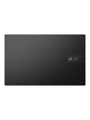  ASUS Vivobook 17X K3704VA, 17.3" (1920x1080) IPS/Intel Core i5-13500H/16  DDR4/512  SSD/Intel Iris Xe Graphics/Windows 11 Pro,  (90NB1091-M00210_Win11P)