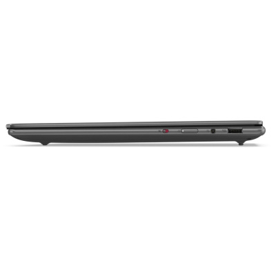  Lenovo Yoga Pro 7 14APH8, 14.5" (3072x1920) IPS 120 /AMD Ryzen 7 7840HS/16 LPDDR5/1 SSD/GeForce RTX 4050 6/Windows 11 Home,  (82Y8002ARK)